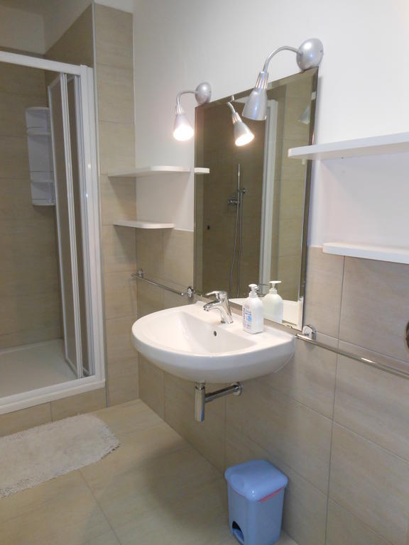 B&B Relax Vicenza Quarto foto