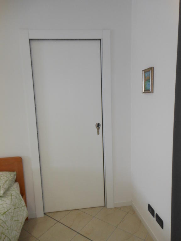 B&B Relax Vicenza Quarto foto
