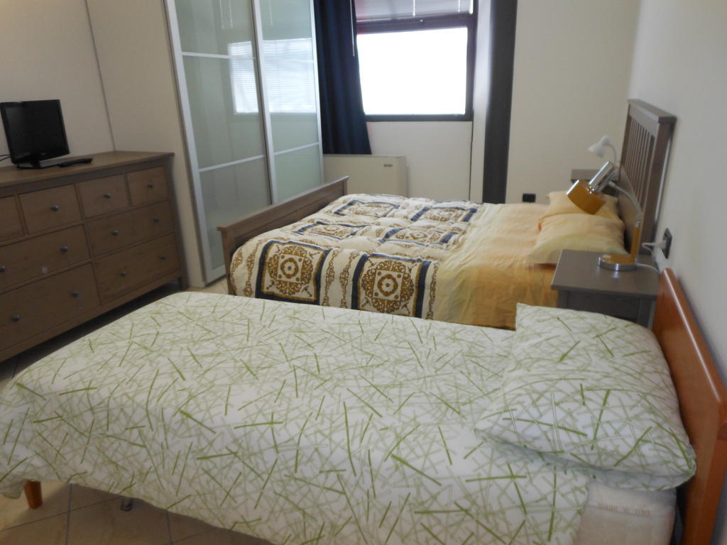 B&B Relax Vicenza Quarto foto