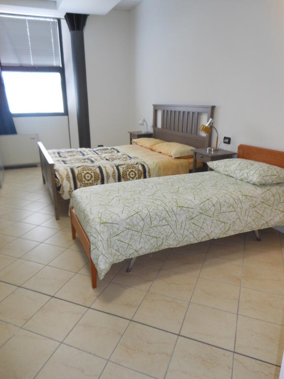 B&B Relax Vicenza Quarto foto