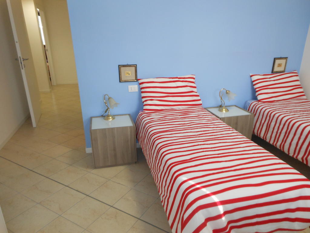 B&B Relax Vicenza Quarto foto