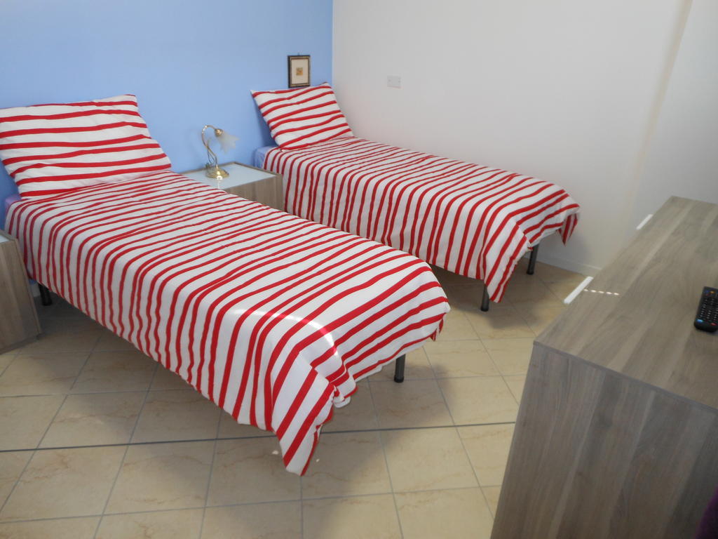 B&B Relax Vicenza Quarto foto