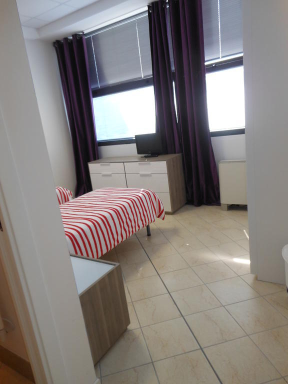 B&B Relax Vicenza Quarto foto