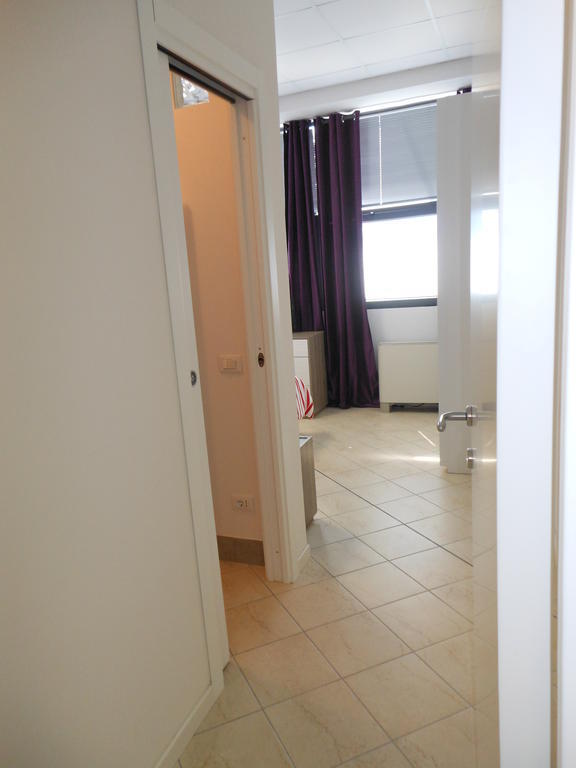 B&B Relax Vicenza Quarto foto