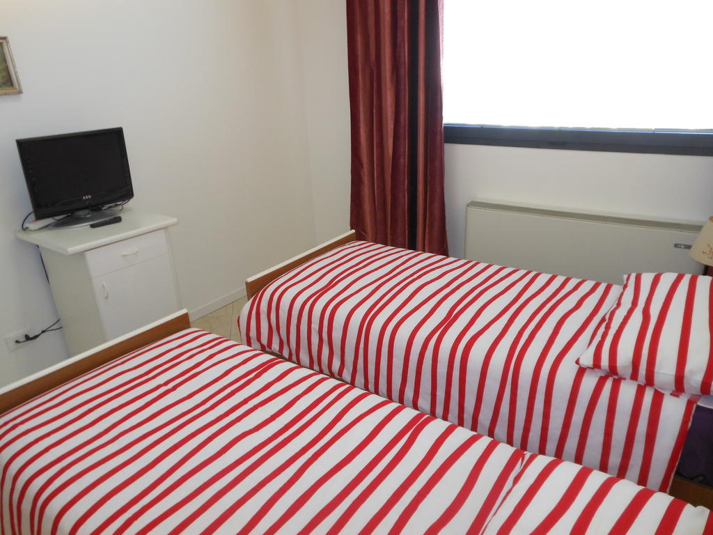 B&B Relax Vicenza Quarto foto