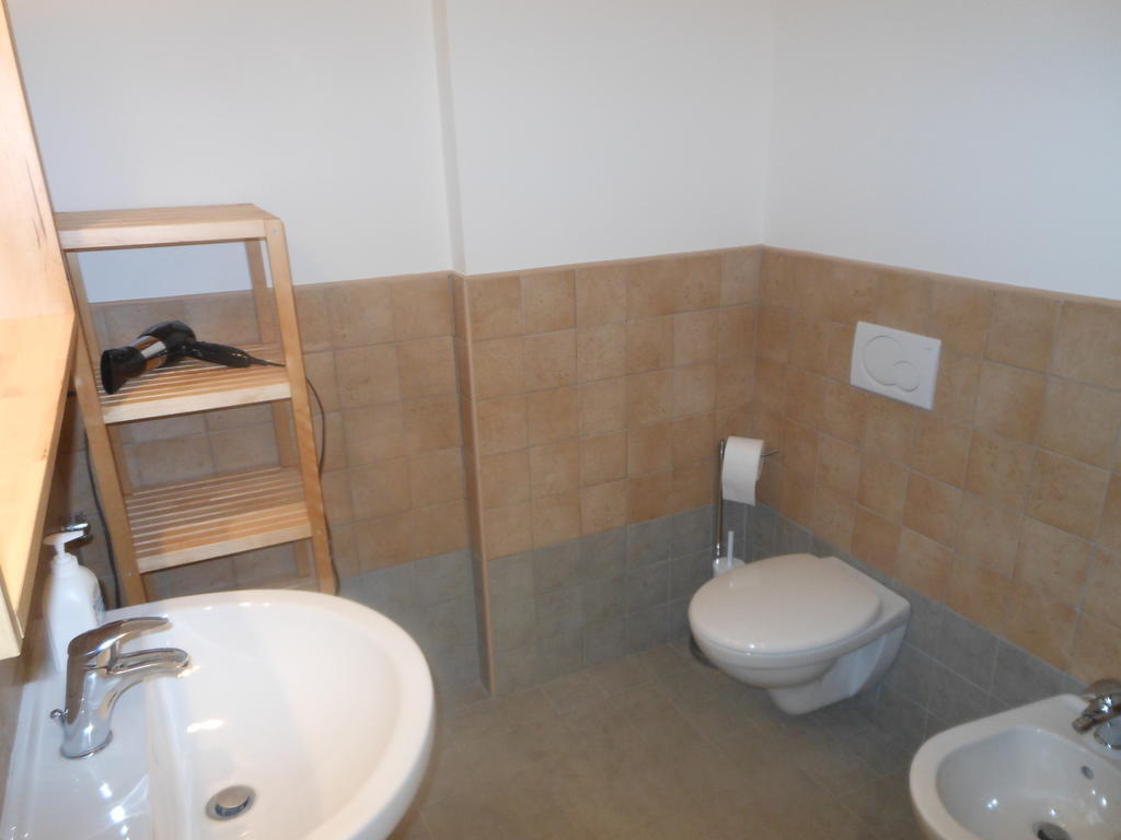 B&B Relax Vicenza Quarto foto