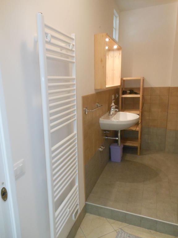 B&B Relax Vicenza Quarto foto