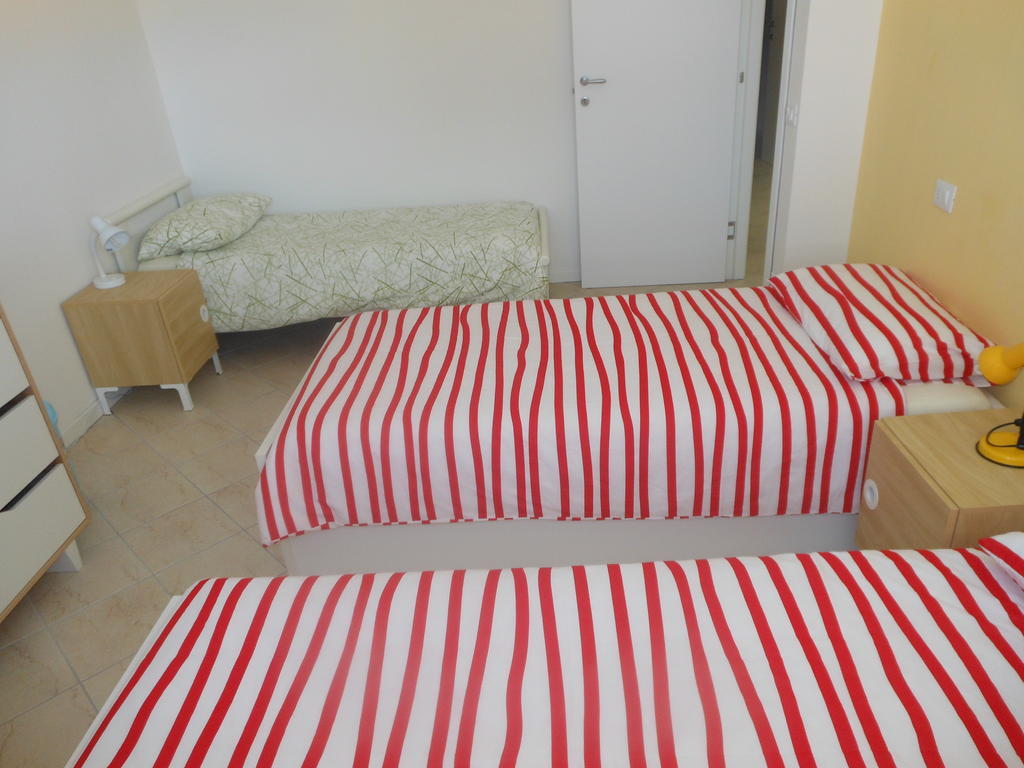 B&B Relax Vicenza Quarto foto