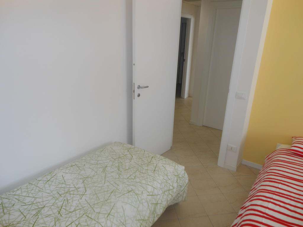 B&B Relax Vicenza Quarto foto
