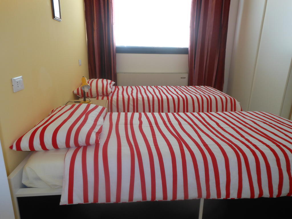 B&B Relax Vicenza Quarto foto