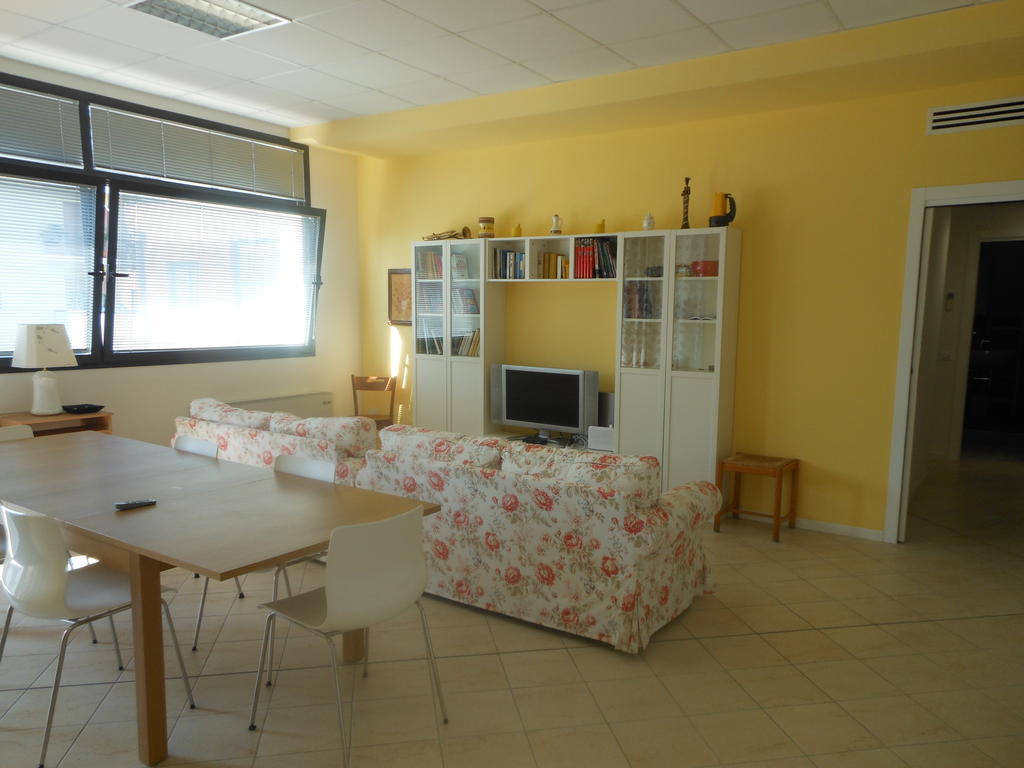 B&B Relax Vicenza Quarto foto